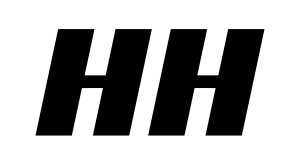 HH-BLACK-e1751121172137