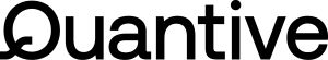 Logotype_Dark_RGB_1293px_300ppi