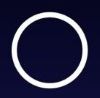 the_argonauts_community_logo-e1751121548198